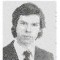 Ede Várda