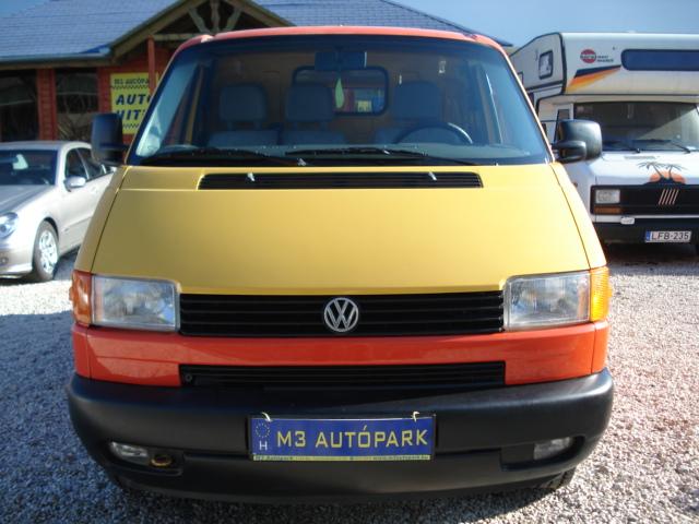 Volkswagen Caddy lap - Megbízható válaszok profiktól