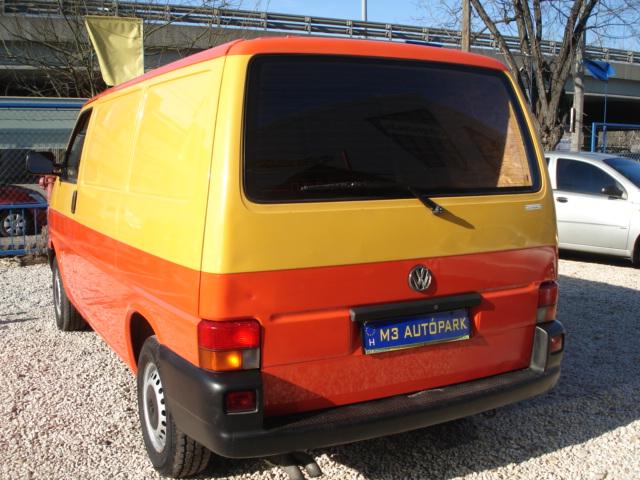 vw haszongépjármű társkereső