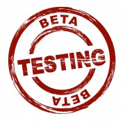 Beta teszt