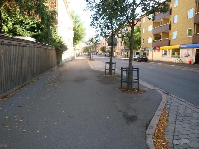 Jönköping, Svédország