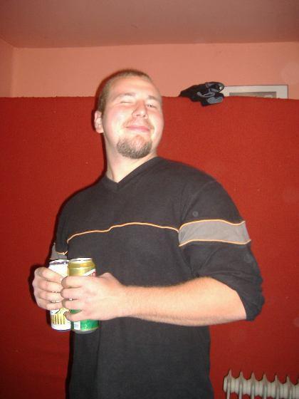 Attila