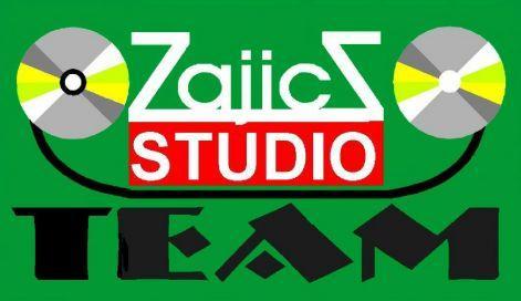 Zajicz Studio Team