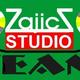Zajicz Studio Team