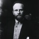 Bárány Róbert - 1914 fiziológiai Nóbel-díj