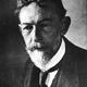 Zsigmondy Richárd - 1925 kémiai Nóbel-díj