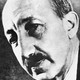 Hevesy György - 1943 kémiai Nóbel-díj