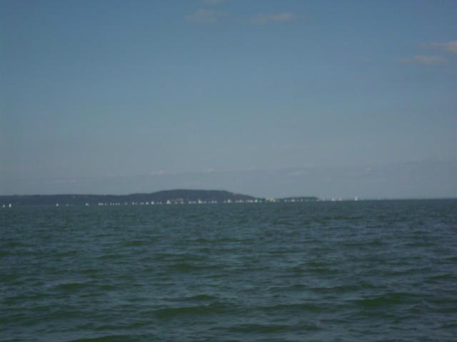 BALATON