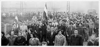 1956 Forradalom 1