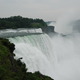Niagara Vízesés