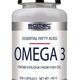 Nem minden omega-3 készítmény hatásos