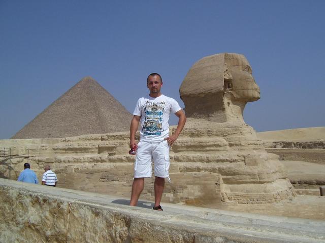 egyiptom