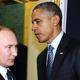 Putyin és Obama megállapodása