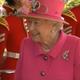 II.Erzsébet brit királynő