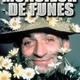 Monsieur de Funes