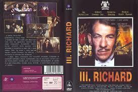 III Richard