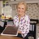 Mary Berry receptjei