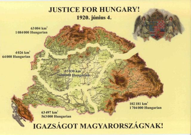 Volt Magyarország