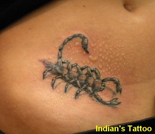 tetovalasok,munkaim - Indian"s tattoo csikszereda