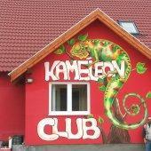 falfesteseim - Cameleon Club,Csikrakos