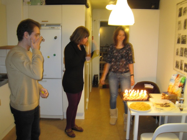 20 :)