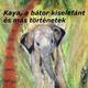 Kaya, a bátor kiselefánt és más történetek (Ica mama meséi 2)   -  E-könyv-