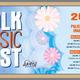 FOLK MUSIC FEST-2021