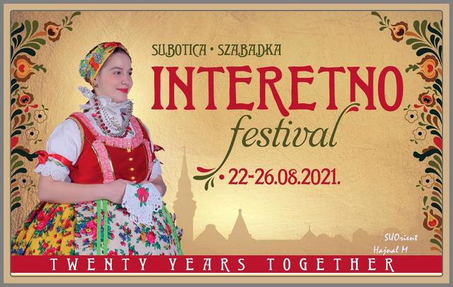 20.INTERETNO-festival 2021