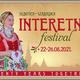 20.INTERETNO-festival 2021