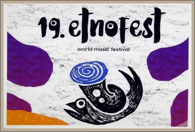 19 Etnofest-2022
