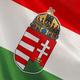 magyar zászló 1