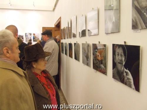 Kisállat kiállítás nyílt Székelyudvarhelyen is ! 2011.01.29