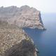 A Formentor szikla