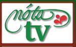 nóta tv