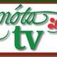 nóta tv