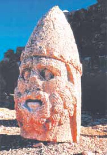 Hármas kistükör