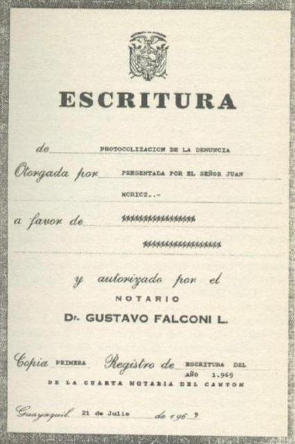 Móricz János