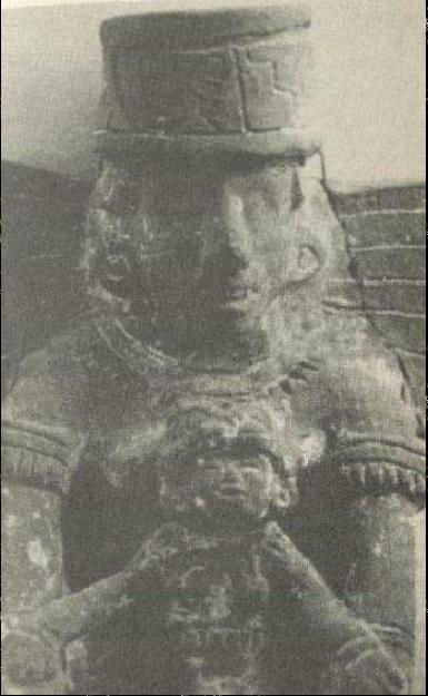 Móricz János