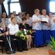  Nyugdíjas Énekkarunk átveszi a Mágocs Városért kitüntetést