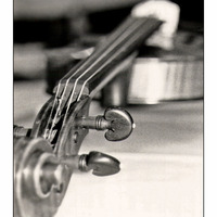 'Hegedű'