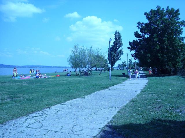 Velencei tó
