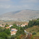 karmiel,ahol elek a Galilea hegyek kozott.