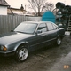 Fotó Készült 1999 BMW 525i 192Le