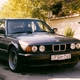 Fotó Készült 1998 BMW 530i 