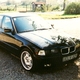Fotó Készült 2001 BMW 325tds 143Le