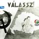 Jobbik