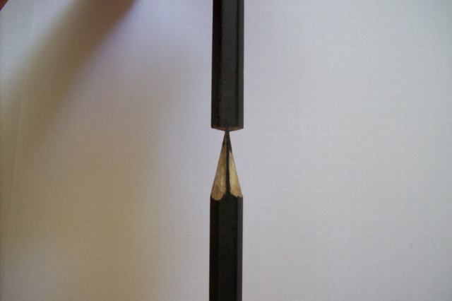ceruzák - Mizuta Tasogare másolat