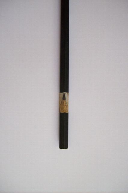 ceruzák - Mizuta Tasogare másolat