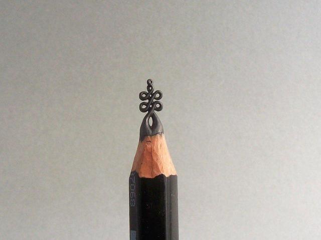 ceruzák - Virtus