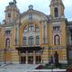 Kolozsvár színház